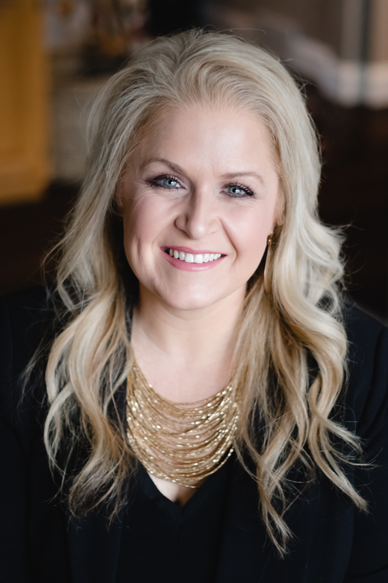 Erin Swenson