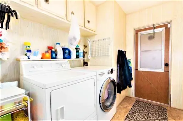 7446 E Baywood Ave Mesa, Az 85208,