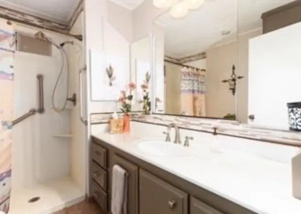 7446 E Baywood Ave Mesa, Az 85208,
