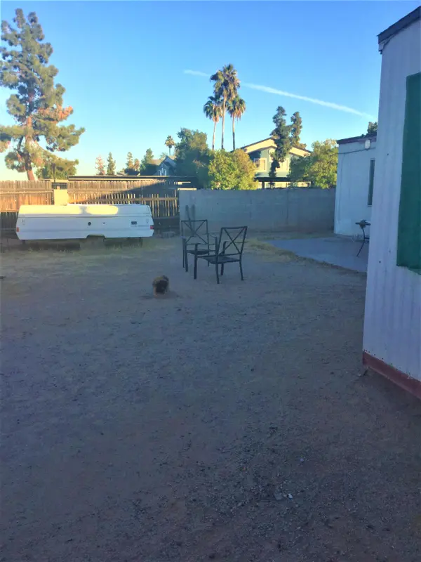 4360 E Fremont St, Phoenix, AZ 85042