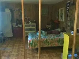 4360 E Fremont St, Phoenix, AZ 85042