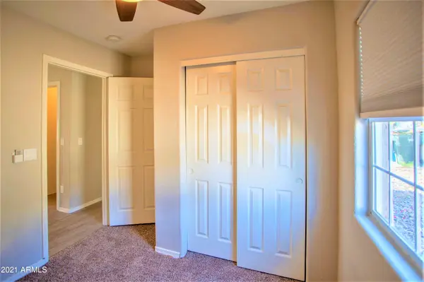 2708 W GARFIELD ST, Phoenix, AZ 85009