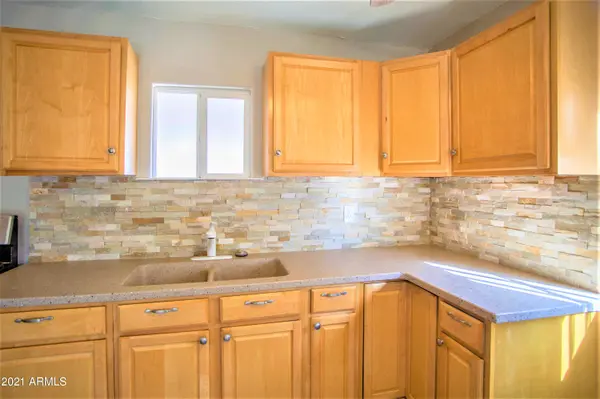 2708 W GARFIELD ST, Phoenix, AZ 85009