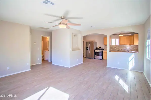 2708 W GARFIELD ST, Phoenix, AZ 85009