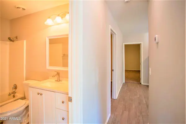 2708 W GARFIELD ST, Phoenix, AZ 85009