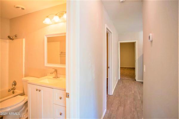 2708 W GARFIELD ST, Phoenix, AZ 85009
