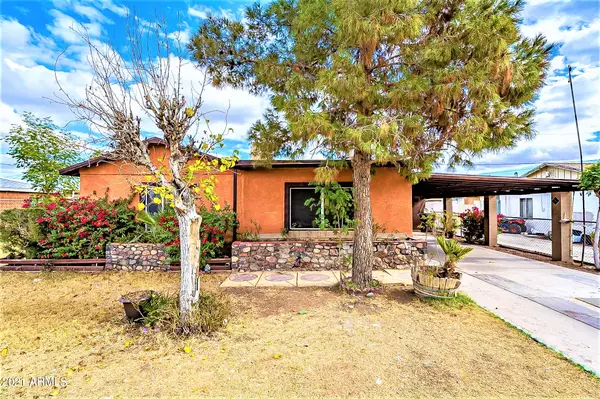 35 S 29TH DR, Phoenix, AZ 85009