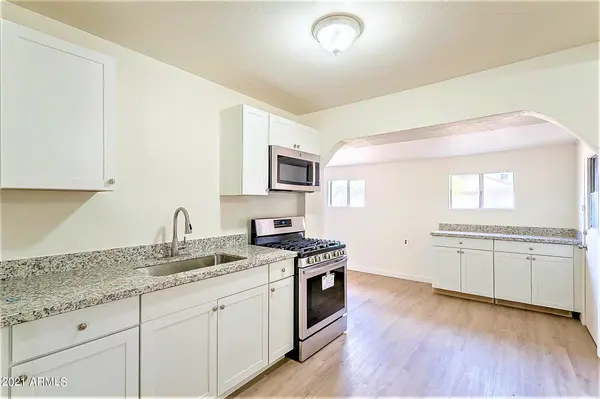 35 S 29TH DR, Phoenix, AZ 85009