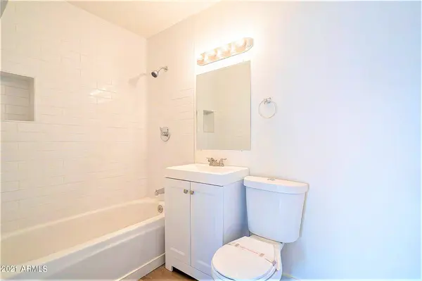 35 S 29TH DR, Phoenix, AZ 85009