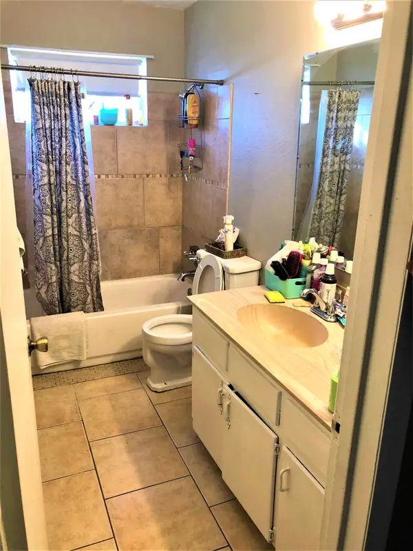 2208 W San Miguel Ave Phoenix AZ 85015