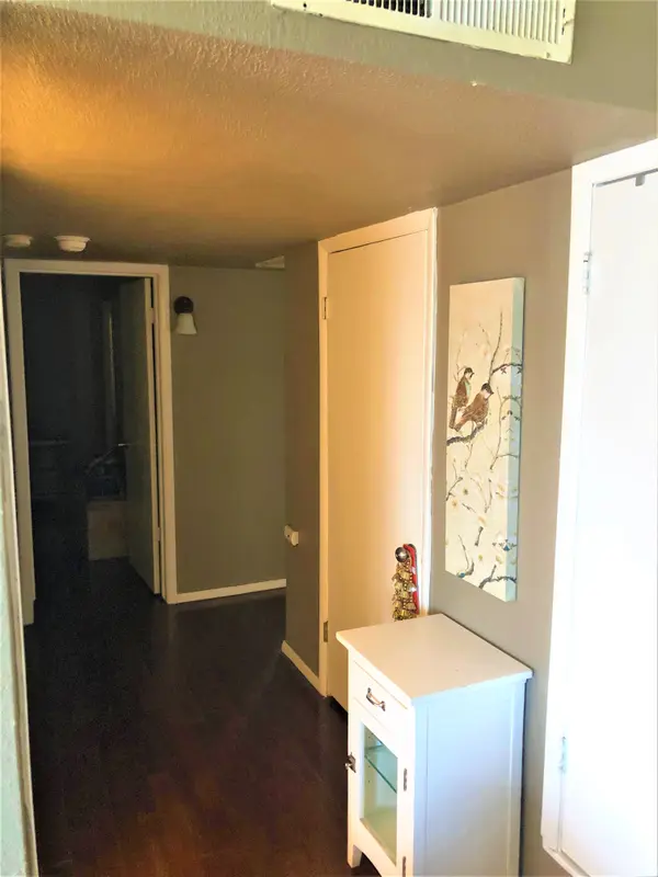 2208 W San Miguel Ave Phoenix AZ 85015