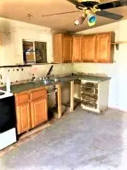 6817 N 19th Dr, Phoenix, AZ 85015