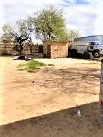 6817 N 19th Dr, Phoenix, AZ 85015