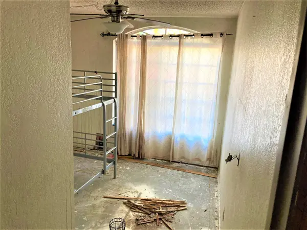 1333 N Higley Rd, Unit 5, AZ 85205