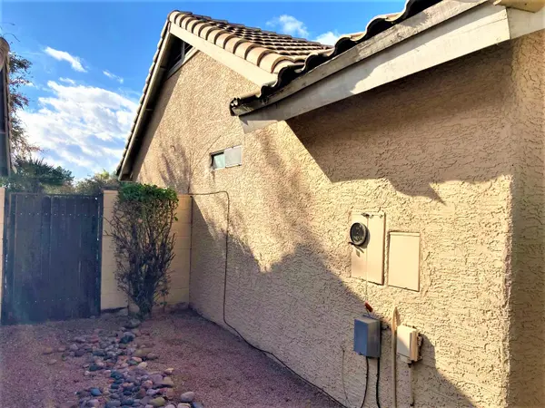 1333 N Higley Rd, Unit 5, AZ 85205