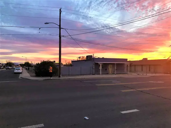 11729 W Thunderbird RdEl Mirage, Az 85335,