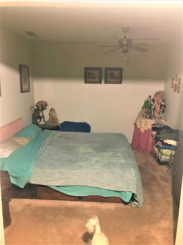 11729 W Thunderbird RdEl Mirage, Az 85335,
