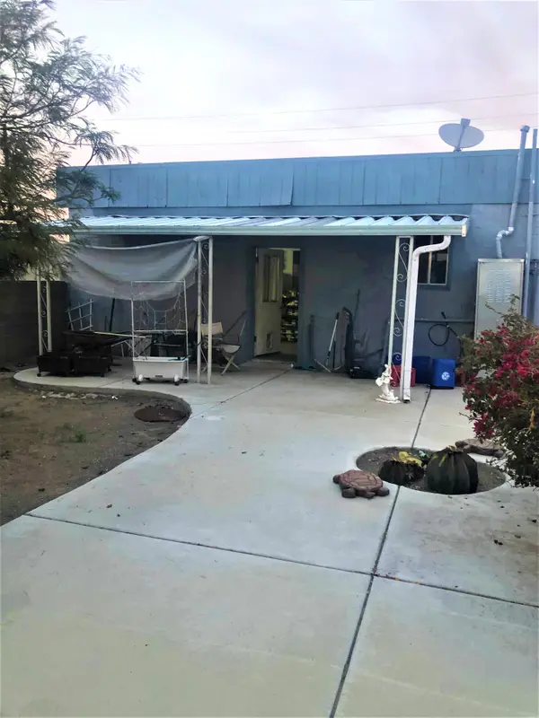 11729 W Thunderbird RdEl Mirage, Az 85335,