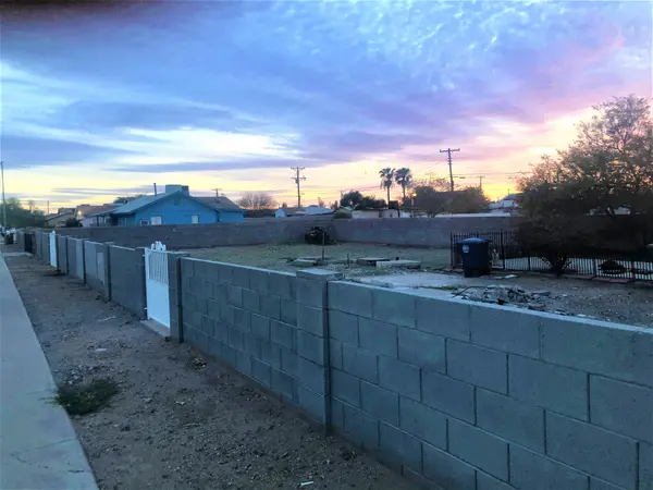 11729 W Thunderbird RdEl Mirage, Az 85335,