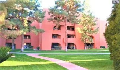 12222 N Paradise Village Pkwy S #233 Phoenix, Az 85032,