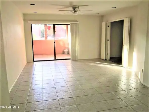 12222 N Paradise Village Pkwy S #233 Phoenix, Az 85032,