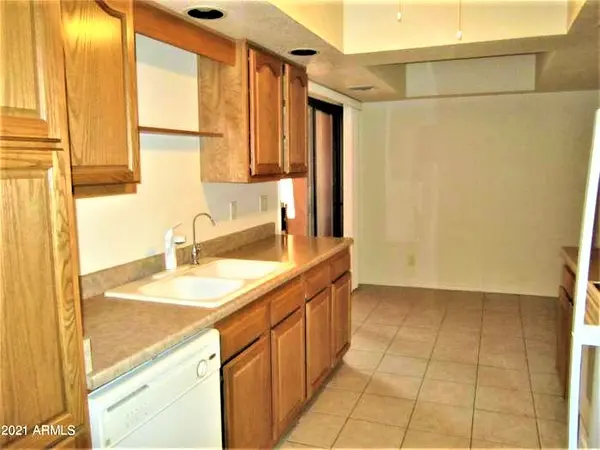 12222 N Paradise Village Pkwy S #233 Phoenix, Az 85032,