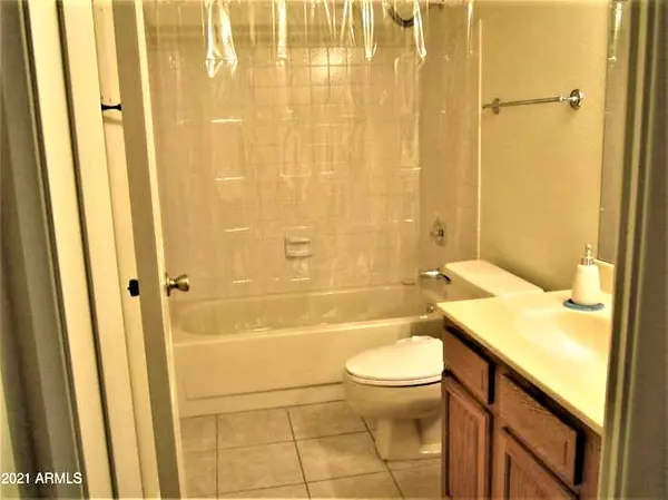 12222 N Paradise Village Pkwy S #233 Phoenix, Az 85032,