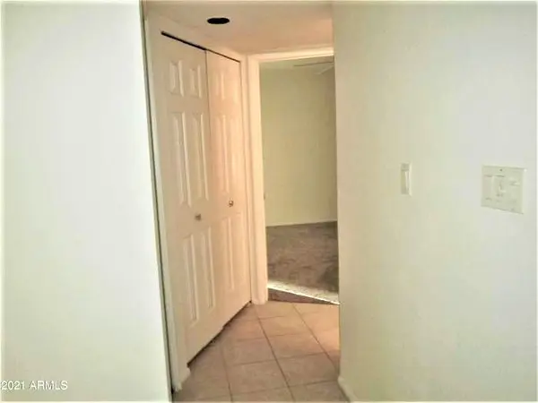 12222 N Paradise Village Pkwy S #233 Phoenix, Az 85032,