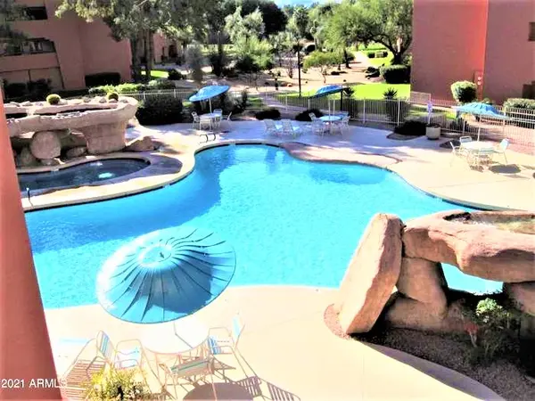 12222 N Paradise Village Pkwy S #233 Phoenix, Az 85032,