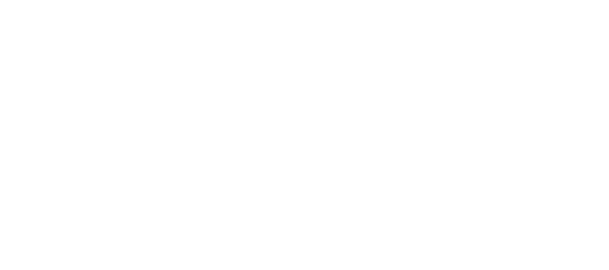 exp_realty_canada_maple_leaf_white_logo