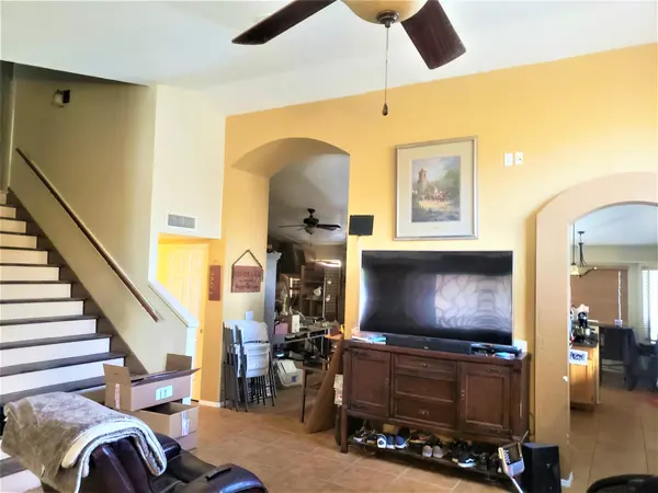 1528 N Seton, Mesa, AZ 85205