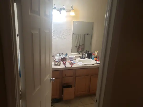 1528 N Seton, Mesa, AZ 85205