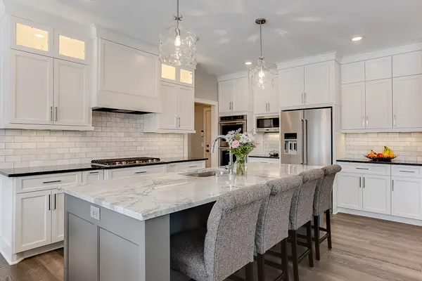 7904 Shadyview Lane North, Maple Grove, MN 55311