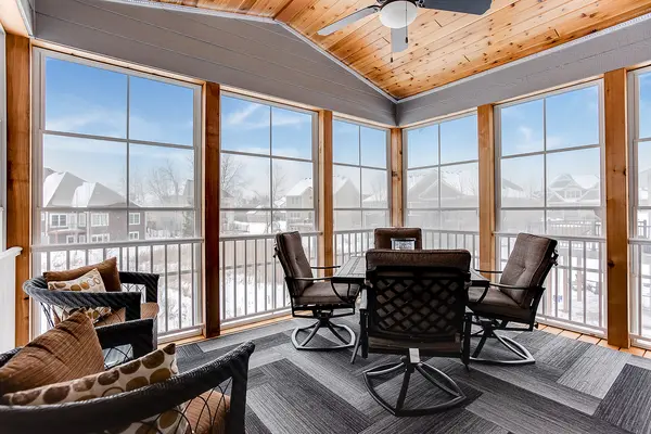7904 Shadyview Lane North, Maple Grove, MN 55311
