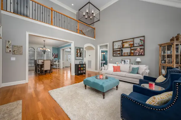 3207 Landview Dr, Murfreesboro, TN 37128