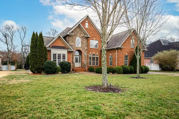 3207 Landview Dr, Murfreesboro, TN 37128