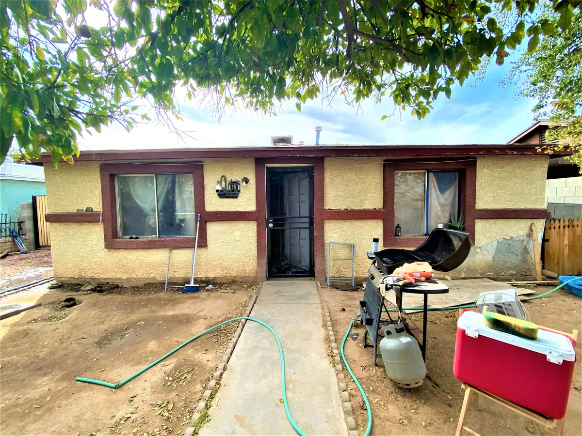 15 E Pacific Dr, Avondale, AZ 85323