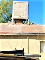 15 E Pacific Dr, Avondale, AZ 85323