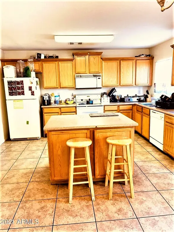 25228 W Cranston Ln Buckeye, Az 85326,