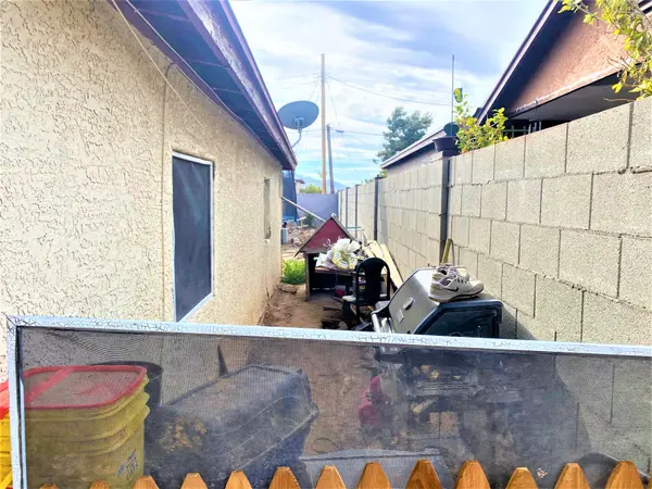 15 E Pacific Dr, Avondale, AZ 85323