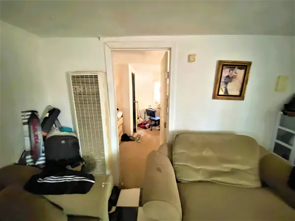15 E Pacific Dr, Avondale, AZ 85323