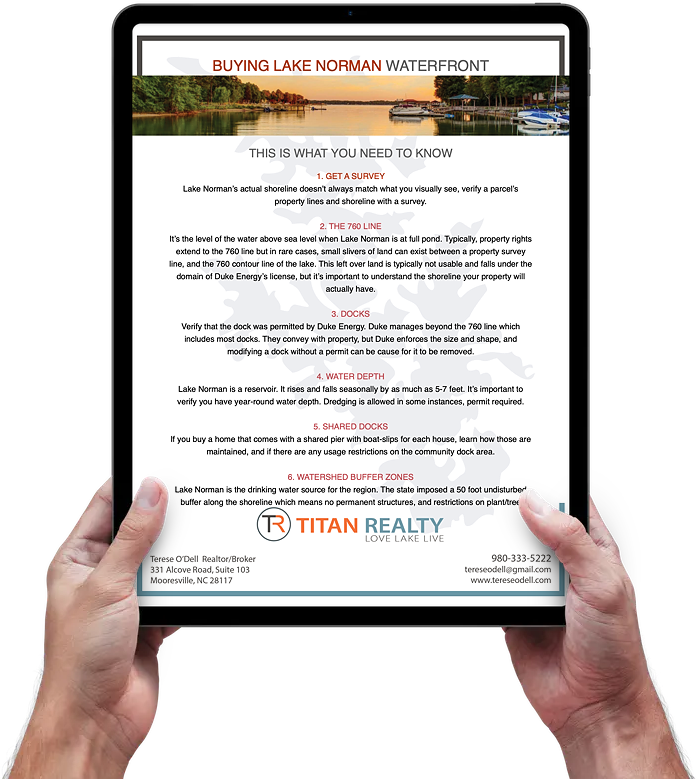 Download your free info!