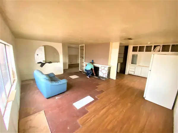 1853 S 79th Pl, Mesa, AZ 85209