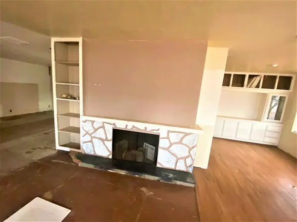 1853 S 79th Pl, Mesa, AZ 85209