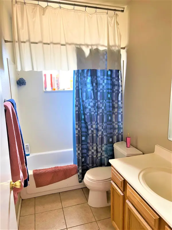 3705 W Bethany Home Rd, Phoenix, AZ 85019