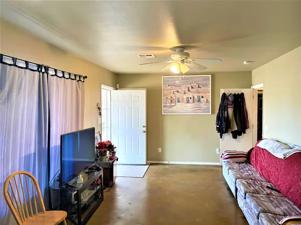 3705 W Bethany Home Rd, Phoenix, AZ 85019