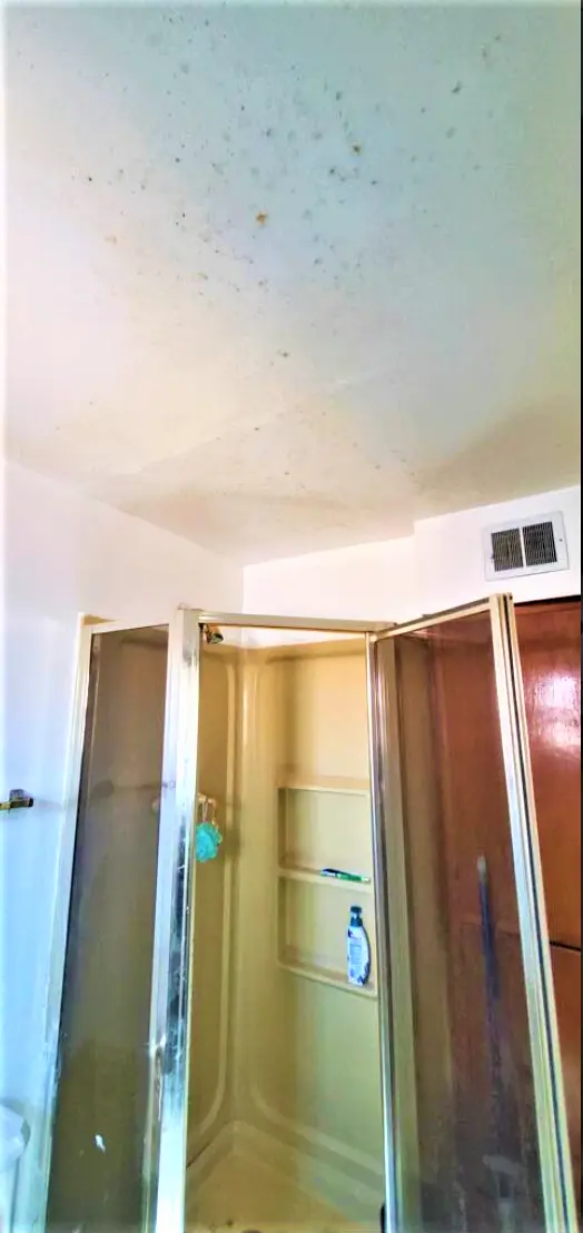 3804 W SAN JUAN AVE, Phoenix, AZ 85019