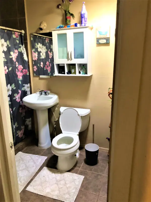 2831 W Madison St, Phoenix, AZ 85009