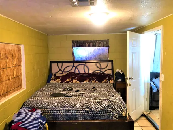2831 W Madison St, Phoenix, AZ 85009