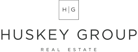 Huskey Real Estate Group